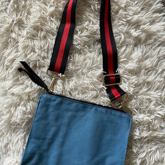 Gucci beauty bag - Picture 3 of 5